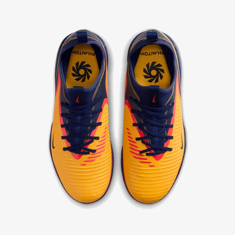 Nike JR PHANTOM 360 ACAD IC EH