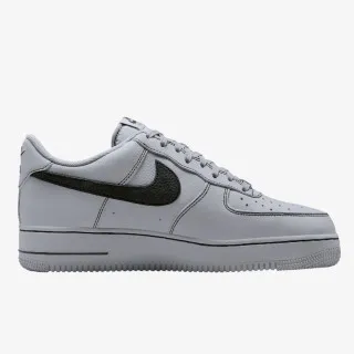 Nike AIR FORCE 1 '07 LV8 ESS+