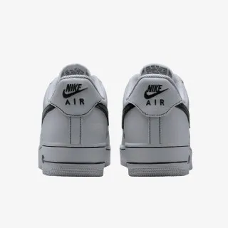 Nike AIR FORCE 1 '07 LV8 ESS+