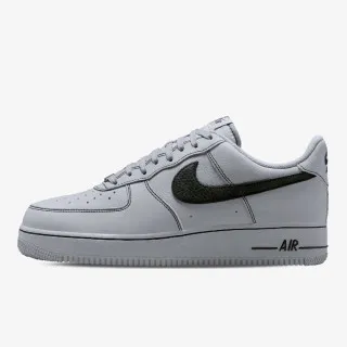 Nike AIR FORCE 1 '07 LV8 ESS+
