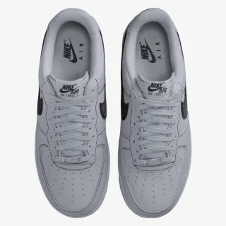 Nike AIR FORCE 1 '07 LV8 ESS+