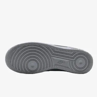 Nike AIR FORCE 1 '07 LV8 ESS+