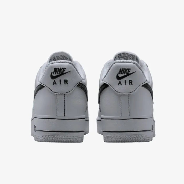 Nike AIR FORCE 1 '07 LV8 ESS+ 