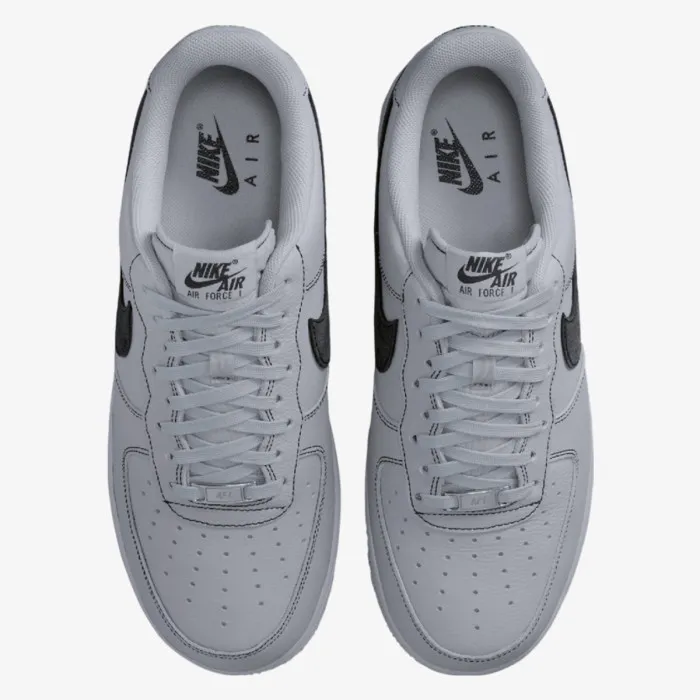 Nike AIR FORCE 1 '07 LV8 ESS+ 