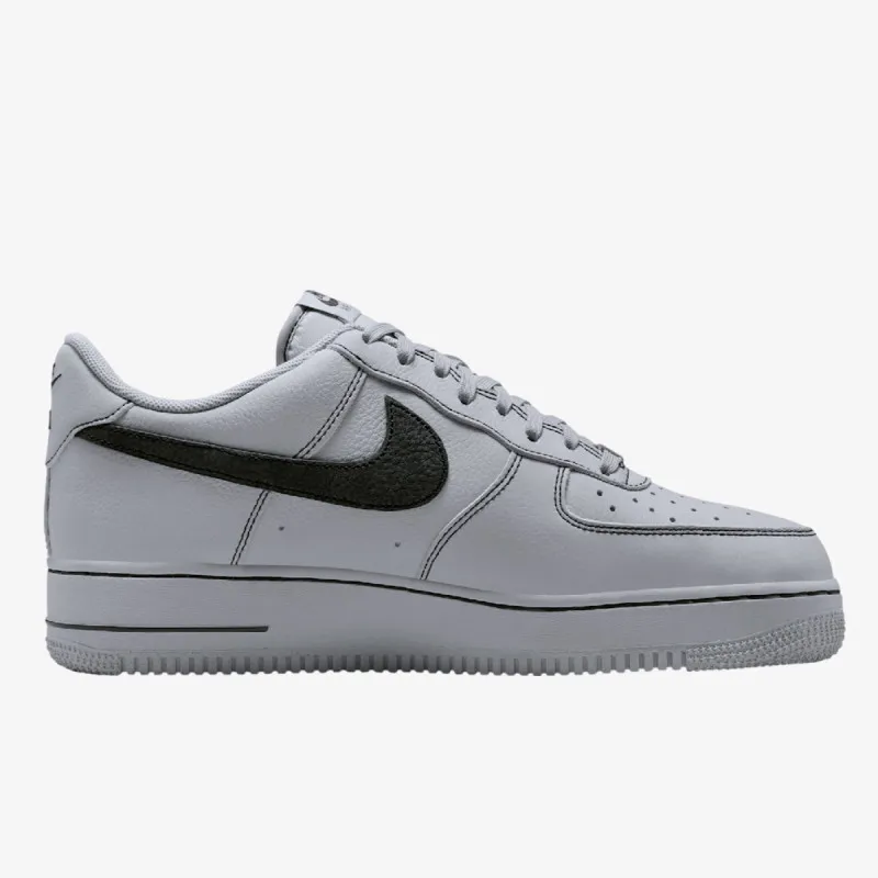 Nike AIR FORCE 1 '07 LV8 ESS+