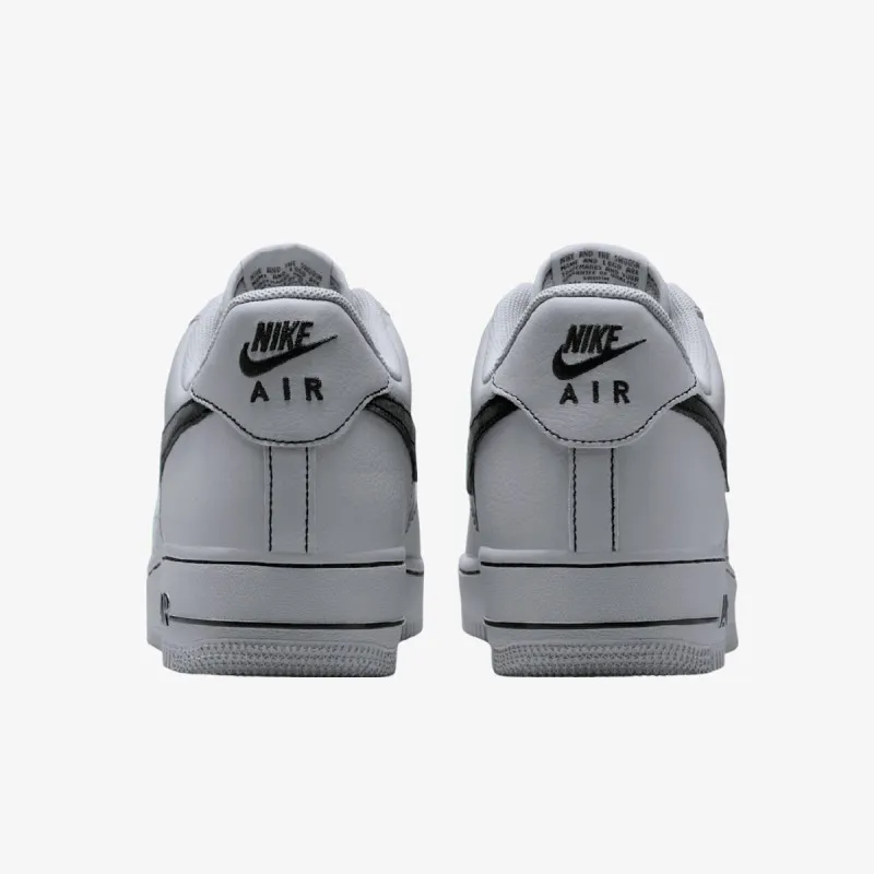 Nike AIR FORCE 1 '07 LV8 ESS+