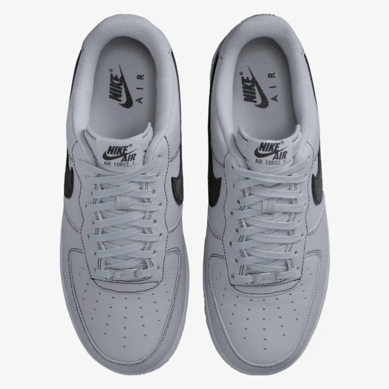 Nike AIR FORCE 1 '07 LV8 ESS+