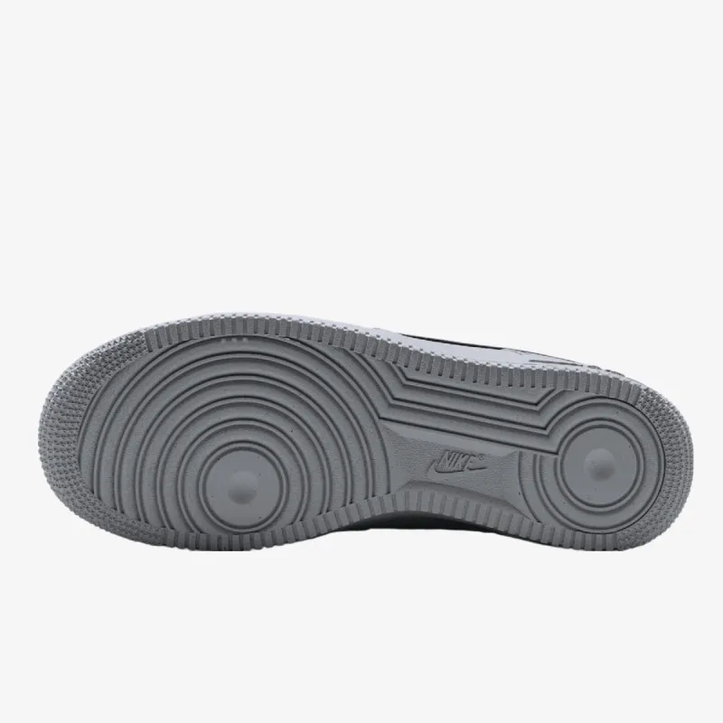 Nike AIR FORCE 1 '07 LV8 ESS+