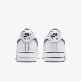 Nike AIR FORCE 1 '07 LV8 ESS+ 