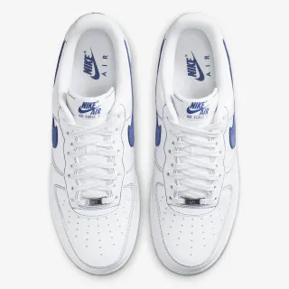 Nike AIR FORCE 1 '07 LV8 ESS+ 