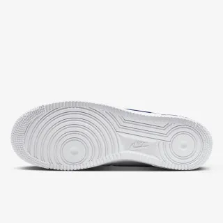 Nike AIR FORCE 1 '07 LV8 ESS+ 