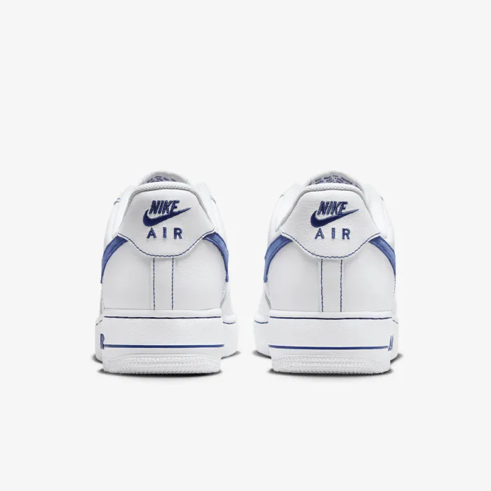 Nike AIR FORCE 1 '07 LV8 ESS+ 