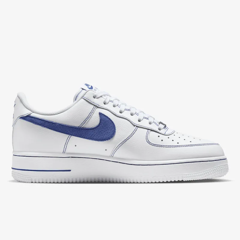 Nike AIR FORCE 1 '07 LV8 ESS+ 