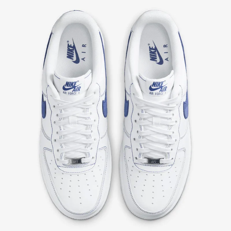 Nike AIR FORCE 1 '07 LV8 ESS+ 