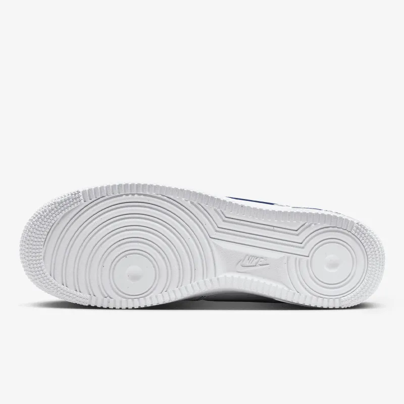 Nike AIR FORCE 1 '07 LV8 ESS+ 