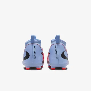 Nike JR PHANTOM 360 DF ACAD FG/MG 