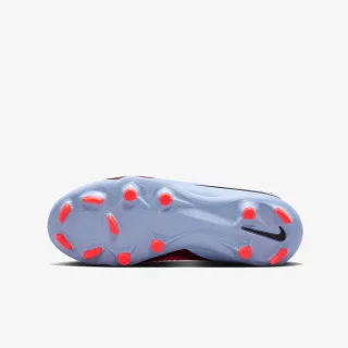 Nike JR PHANTOM 360 DF ACAD FG/MG 