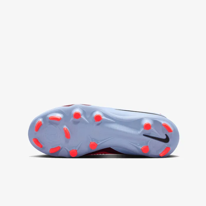 Nike JR PHANTOM 360 DF ACAD FG/MG 