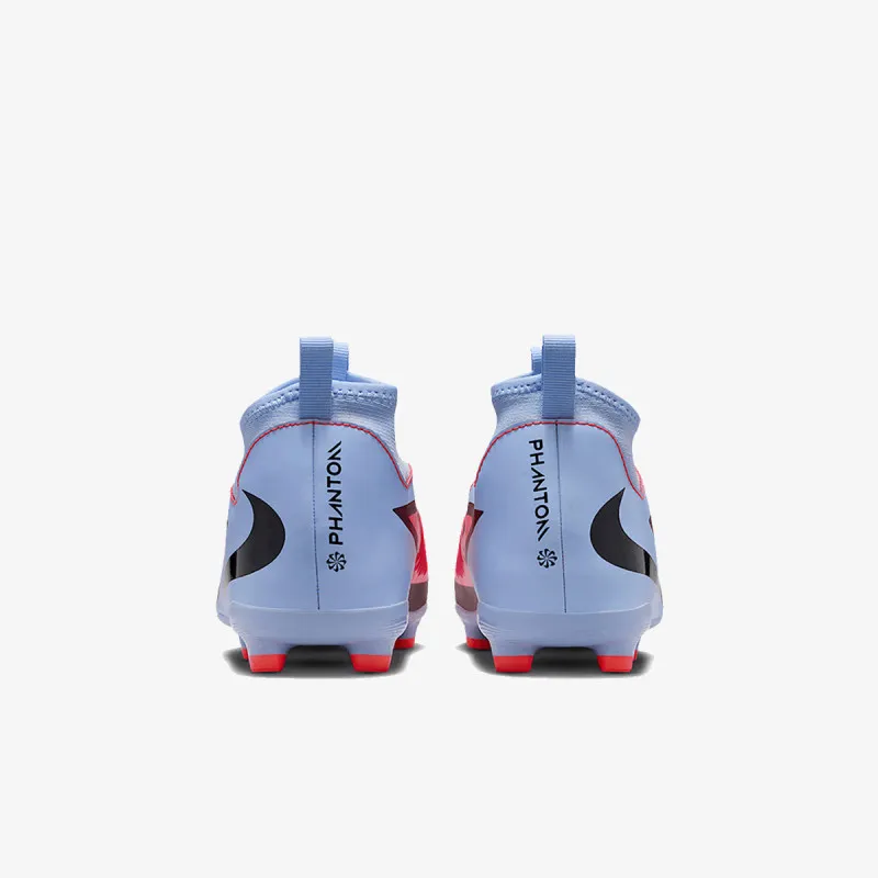 Nike JR PHANTOM 360 DF ACAD FG/MG 