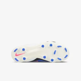 Nike JR PHANTOM 6 HIGH ACAD FG/MG 