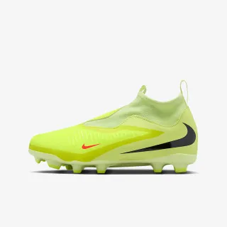 Nike JR PHANTOM 6 HIGH ACAD FG/MG