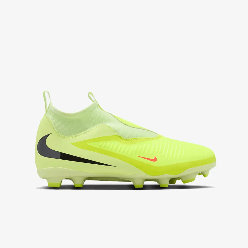 Nike JR PHANTOM 6 HIGH ACAD FG/MG