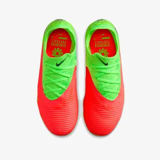 Nike JR PHANTOM 6 LOW PRO FG/MG EH 