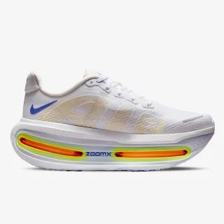 Nike NIKE VOMERO PREMIUM 