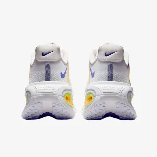 Nike NIKE VOMERO PREMIUM 