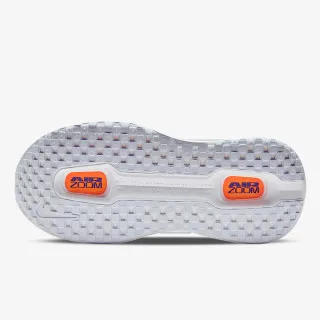 Nike NIKE VOMERO PREMIUM 