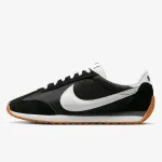 Nike NIKE PACIFIC 