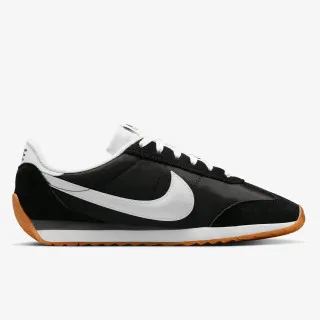 Nike NIKE PACIFIC