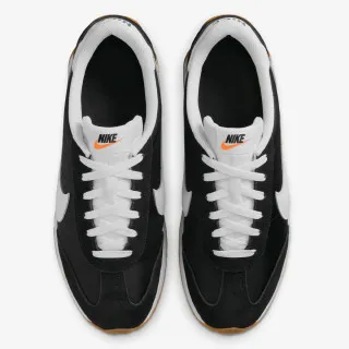 Nike NIKE PACIFIC