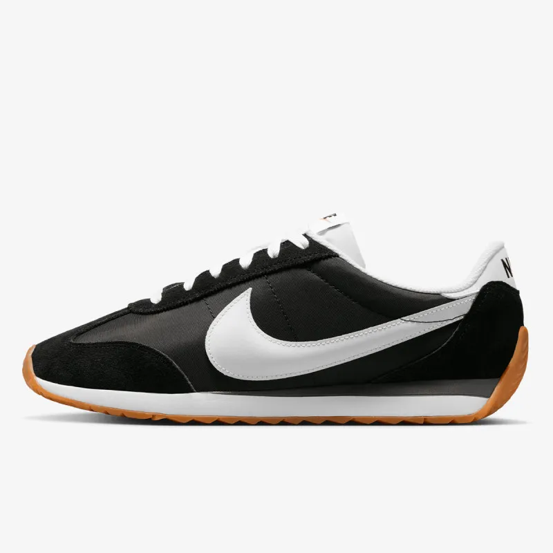 Nike NIKE PACIFIC