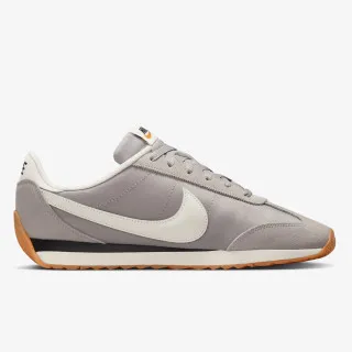 Nike NIKE PACIFIC