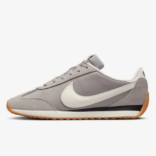 Nike NIKE PACIFIC