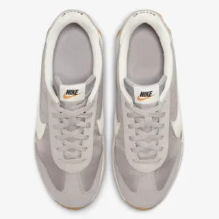 Nike NIKE PACIFIC