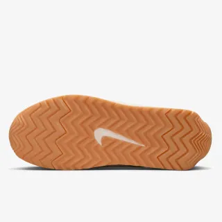 Nike NIKE PACIFIC