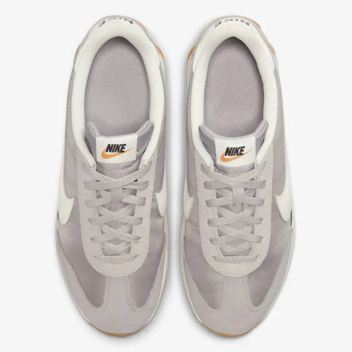 Nike NIKE PACIFIC 