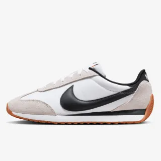 Nike NIKE PACIFIC 