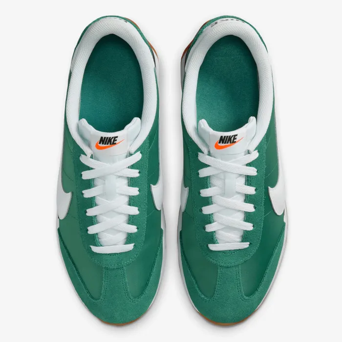 Nike NIKE PACIFIC
