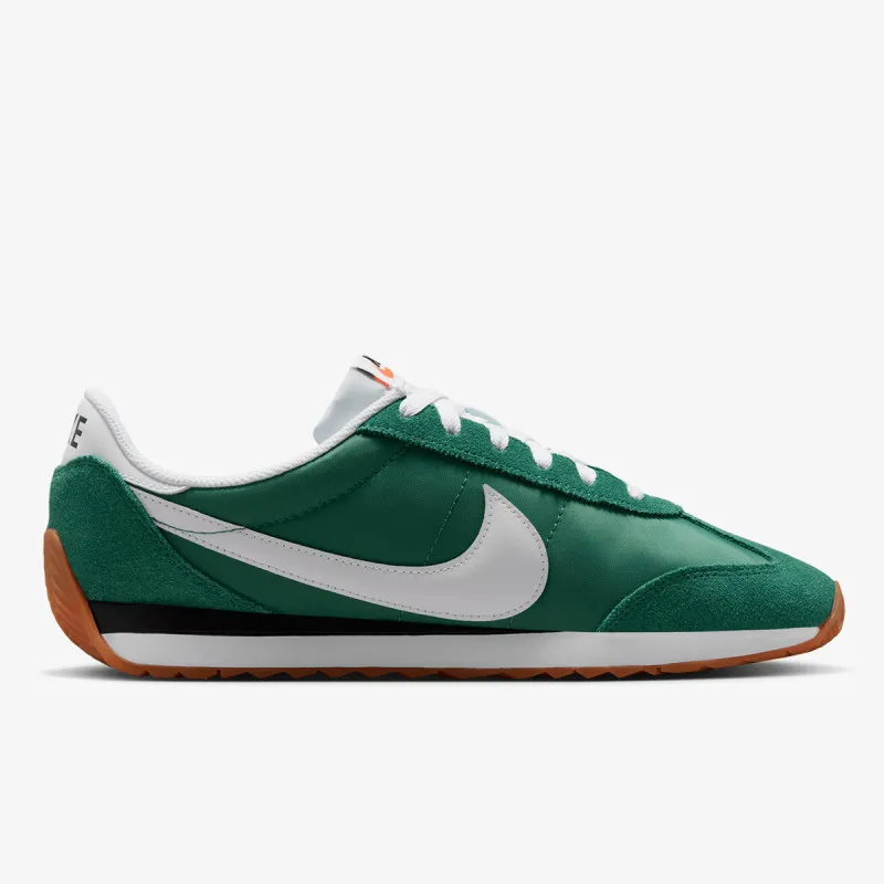 Nike NIKE PACIFIC