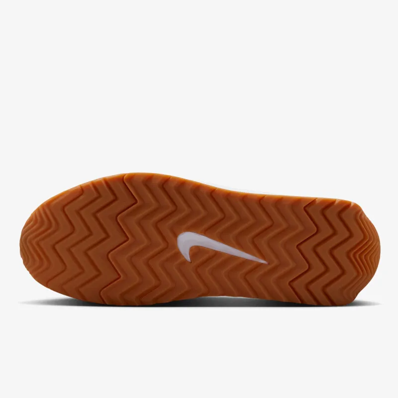 Nike NIKE PACIFIC