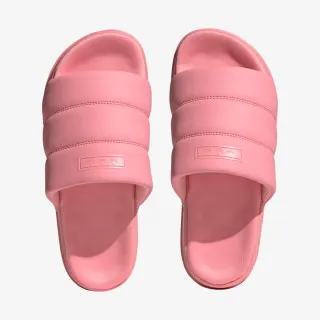 adidas ADILETTE ESSENTIAL W