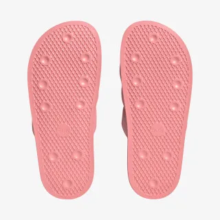 adidas ADILETTE ESSENTIAL W