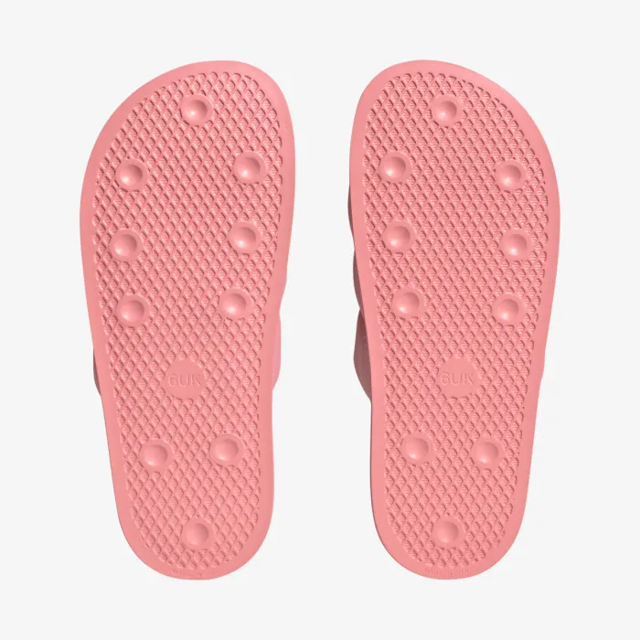 adidas ADILETTE ESSENTIAL  W 
