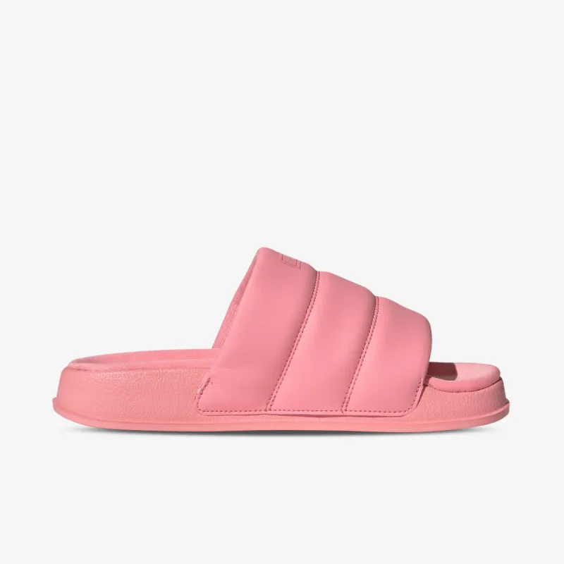 adidas ADILETTE ESSENTIAL W