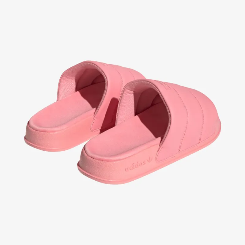 adidas ADILETTE ESSENTIAL W