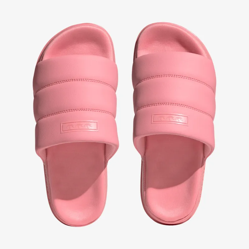 adidas ADILETTE ESSENTIAL W