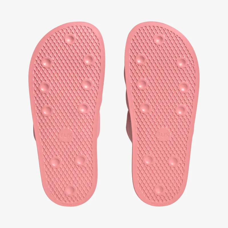adidas ADILETTE ESSENTIAL W